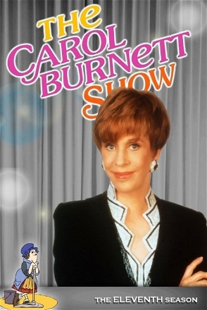 The Carol Burnett Show_0011