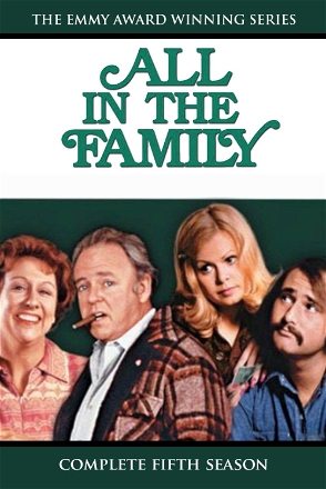 All in the Family_0005
