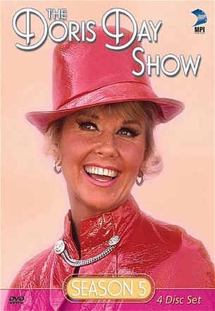The Doris Day Show_0005