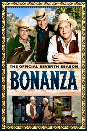 Bonanza_0007