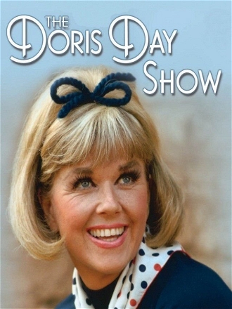 Doris Day Show