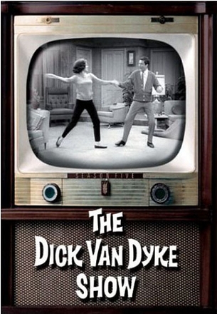 The Dick Van Dyke Show_0005
