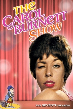 The Carol Burnett Show_0007