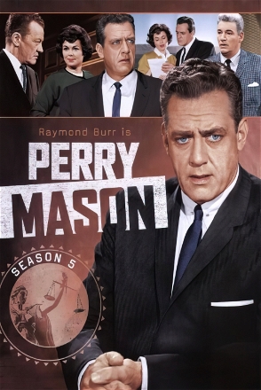 Perry Mason_0005