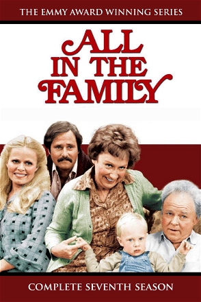 All in the Family_0007