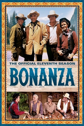 Bonanza_0011