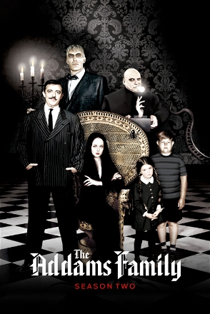 The Addams Family_0002
