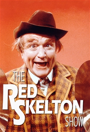 Red Skelton Show