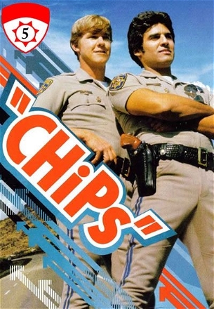 CHiPs_0005