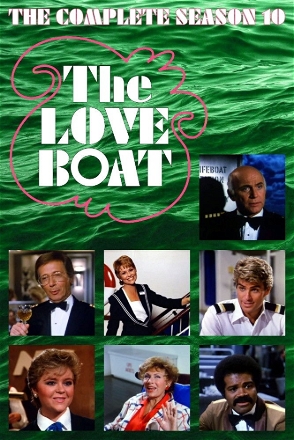 The Love Boat_0010