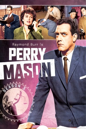 Perry Mason_0003