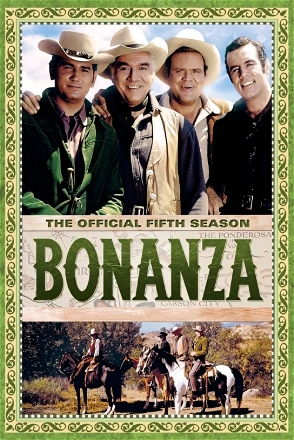 Bonanza_0005