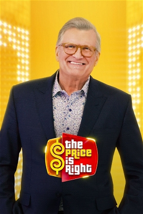 Price Is Right