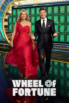 Wheel of Fortune_0042