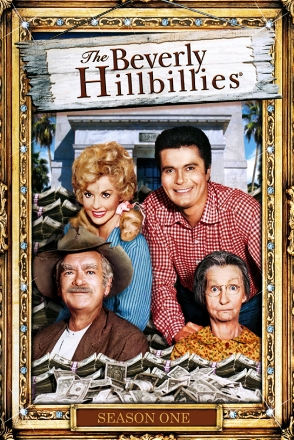 The Beverly Hillbillies_0001