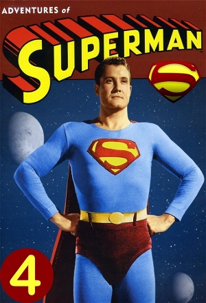 Adventures of Superman_0004