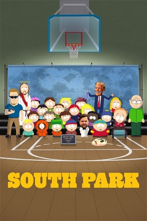 South Park_0028