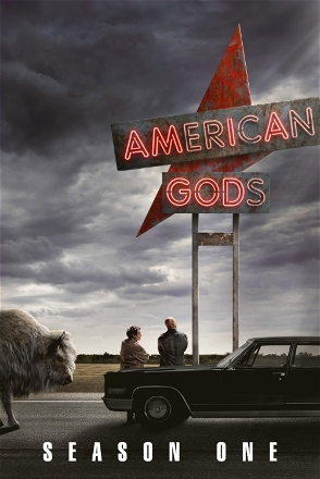 American Gods_0001