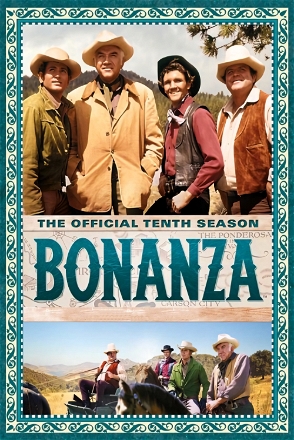 Bonanza_0010
