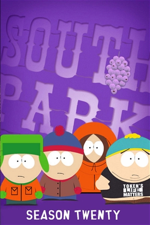 South Park_0020