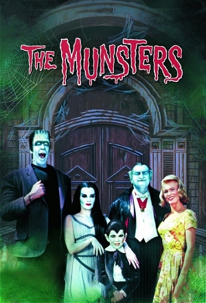 Munsters