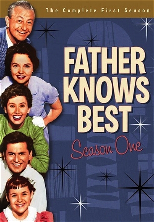 Father Knows Best_0001