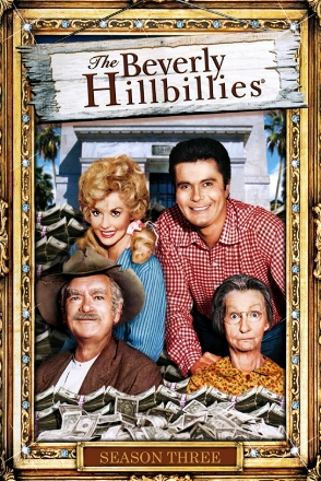 The Beverly Hillbillies_0003