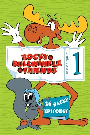 The Bullwinkle Show_0001