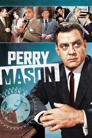 Perry Mason_0004