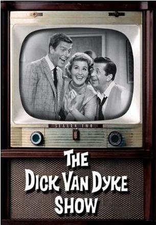 The Dick Van Dyke Show_0002