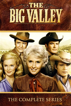 Big Valley
