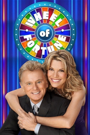 Wheel of Fortune_0034