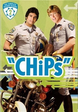 CHiPs_0002