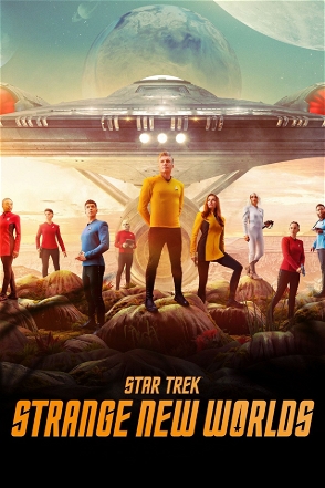 Star Trek: Strange New Worlds_0001