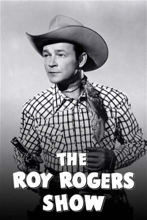 Roy Rogers Show