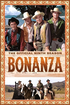 Bonanza_0009