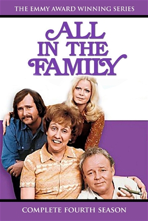 All in the Family_0004