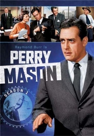 Perry Mason_0001
