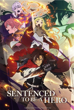 Sentenced to Be a Hero_0001