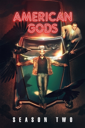 American Gods_0002