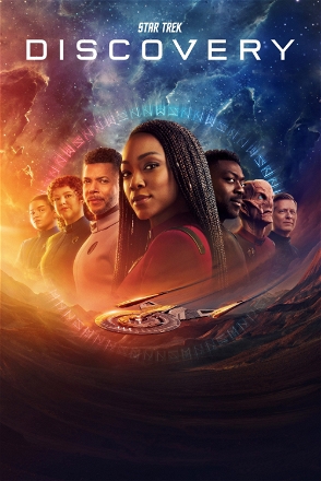 Star Trek: Discovery_0005