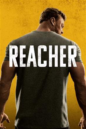 Reacher_0002