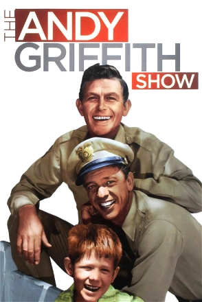 Andy Griffith Show