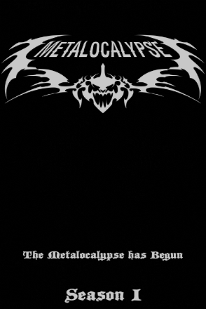 Metalocalypse_0001