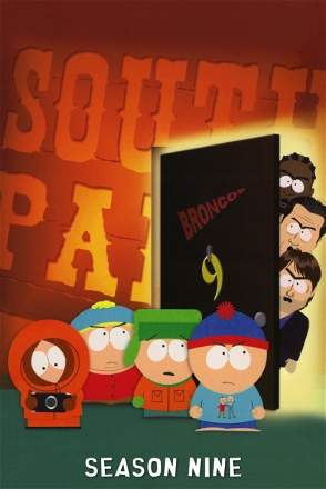 South Park_0009