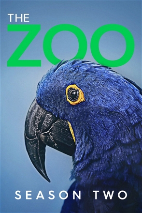The Zoo_0002