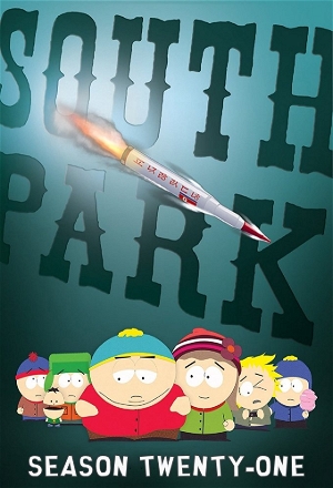South Park_0021