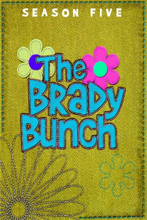 The Brady Bunch_0005
