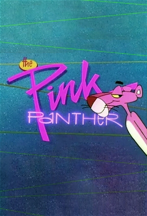 Pink Panther
