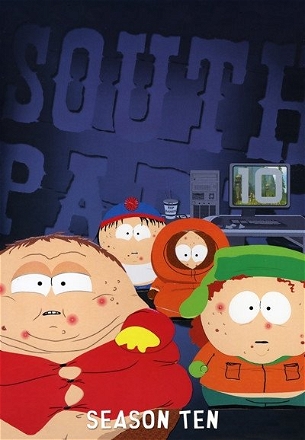 South Park_0010